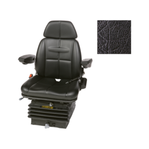 SEAT SC95 70.17.B8.L.XX pc1
